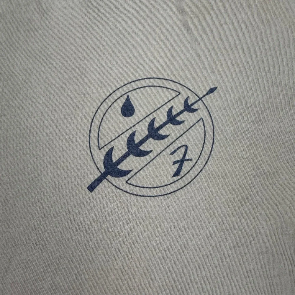 Gap‎ Teen T-Shirt Kids 14-16 Tan Star Wars Boba Fett Graphic Tee Short Sleeve